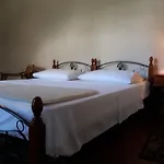 Apartman Studio Victoria