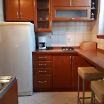 Apartman Studio Victoria
